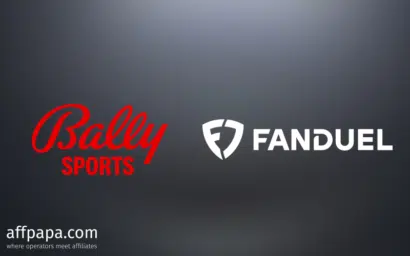 Bally Sports to be under FanDuel’s Sports Network name