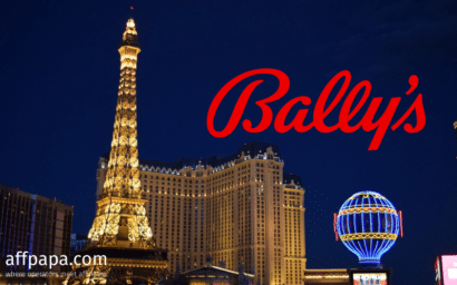 Bally’s to launch Las Vegas casino resort by 2028