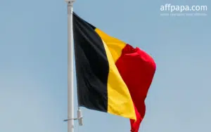 Belgium’s online betting records a decline against 2022