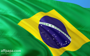 Brazil unveils strategies against illegal gambling