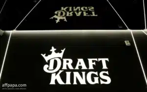 DraftKings announces 101 employee cut off in New Jersey