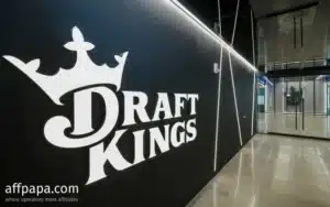 DraftKings launches its Dynasty Rewards loyalty program