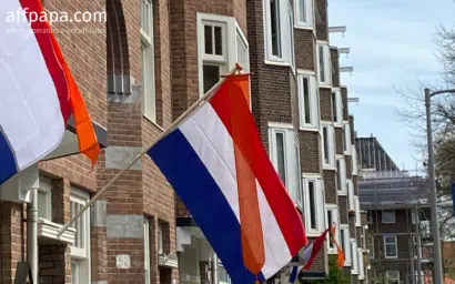 Dutch KSA to fine another illegal operator with €840K