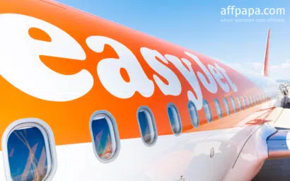 EasyJet airline’s parent company EasyGroup launches EasyBet