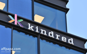 FDJ rebuilds Kindred with newly appointed members