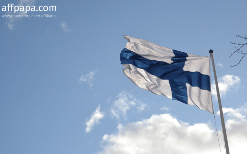 Finland to launch gambling regulations earlier than expected Finland to launch gambling regulations earlier than expected