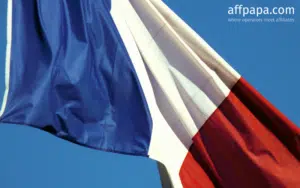 France delays debut of regulated iGaming operations
