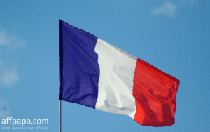 France could welcome regulated iGaming operators in 2025