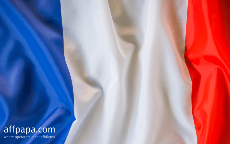 France to not increase gambling taxes for now France to not increase gambling taxes for now