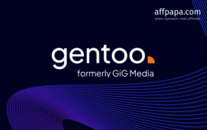 Gentoo Media completes its legal split from GiG