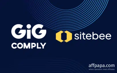 Gentoo Media announces GiG Comply’s rebrand to Sitebee