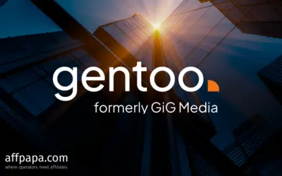 Gentoo Media expects to hit the highest Q3 revenues