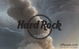 Hard Rock donates $1M to hurricane relief efforts