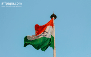 India to ban social media promotions of illegal gambling