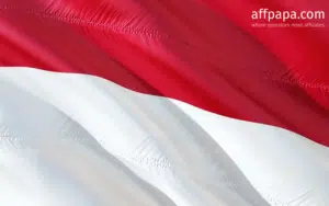 Indonesia got rid of 3.8 million gambling sites in 14 months