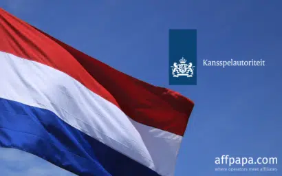 KSA announces the Dutch black market’s dominance