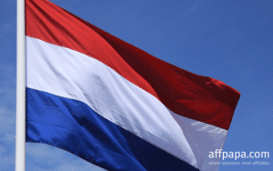KSA estimates miss as Netherlands channelization hits 87%