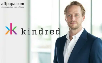 kindred records strong q3 results with a rise of 3.7%