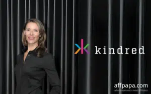 Kindred sees 3.2% revenue increase from high-risk players
