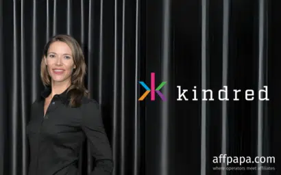Kindred sees 3.2% revenue increase from high-risk players