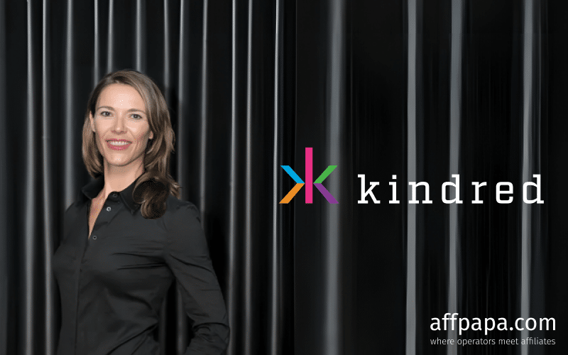 Kindred sees 3.2% revenue increase from high-risk players Kindred sees 3.2% revenue increase from high-risk players