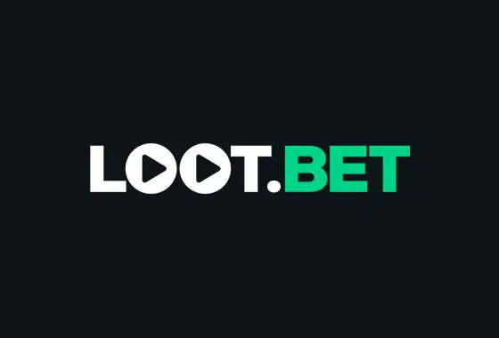 LootBet