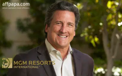 MGM’s Golden Week performance boosts its confidence for 2025