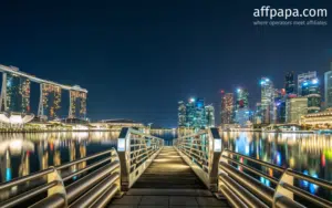 New stricter regulation combats illegal gambling in Macau