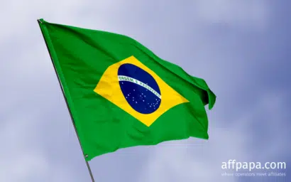 Online betting to be completely banned in Brazil