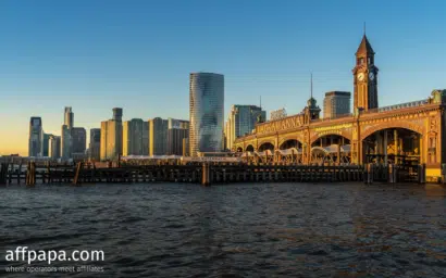 Online gambling in New Jersey hits $208M in September