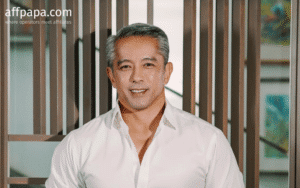 Philippines to enforce total POGO shutdown by the year-end