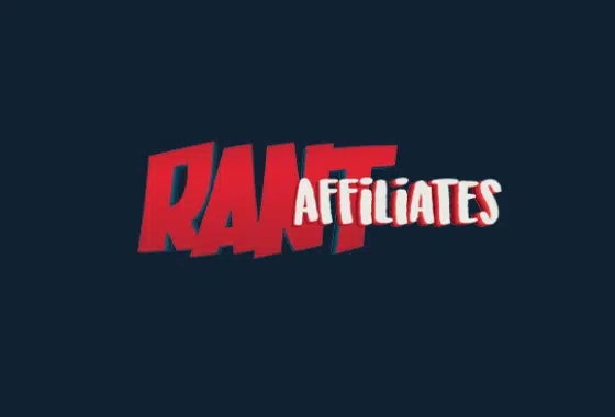 RANT Affiliates