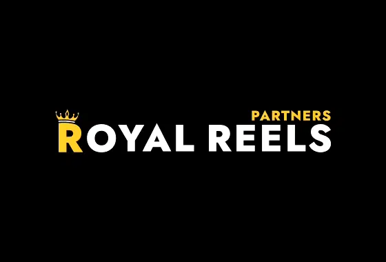 Royal Reels Casino