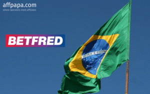 SPA blocks Betfred and other famous names in Brazil