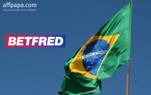 SPA blocks Betfred and other famous names in Brazil