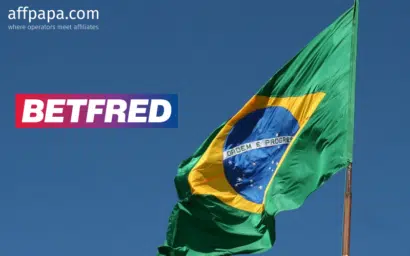 SPA blocks Betfred and other famous names in Brazil
