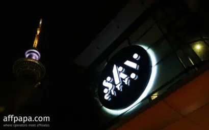 SkyCity faced a rejection of its $13.1m casino duty appeal