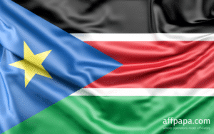South Africa sees record GGR rise in 2023-24