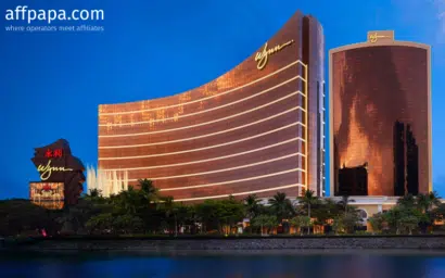 Supporters to rally in favor of Wynn’s NY casino project