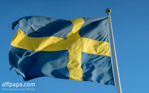 Sweden to reduce gambling tax from 22% to 18%