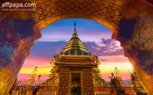 Thailand to decide on long or short-term casino licenses