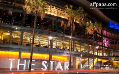 The Star to keep its license despite the AU$15 million fine