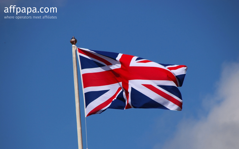 UK to not increase gambling taxes for now UK to not increase gambling taxes for now