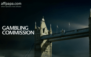 UKGC expands its advisory board to promote safer gambling