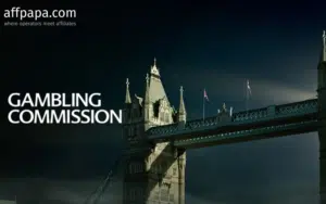 UKGC expands its advisory board to promote safer gambling