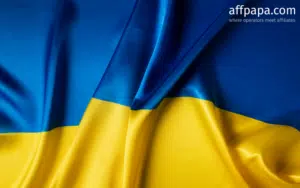 Ukraine calls on Google to review gambling ad restrictions