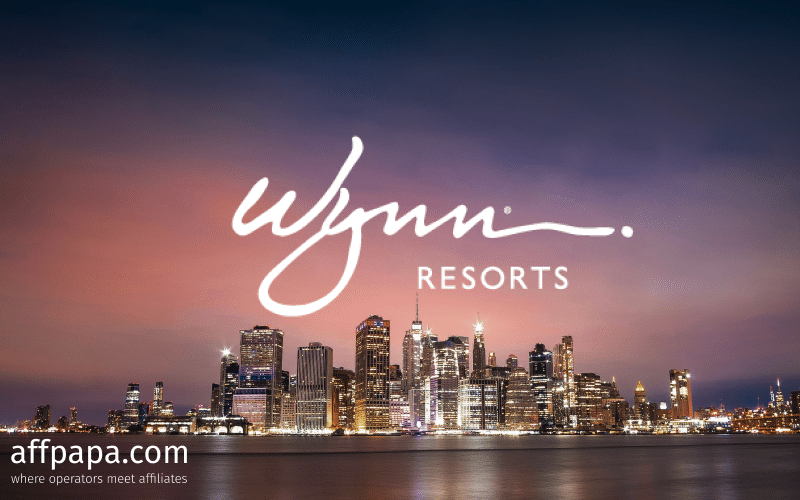 Wynn NY project faces opposition from the state residents Wynn NY project faces opposition from the state residents