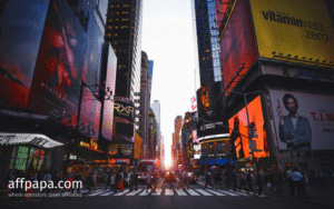 New York to require warnings on betting advertisements