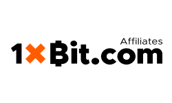 1xbit.com