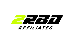 2rbo affiliates